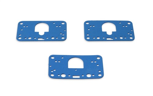 Holley Performance 37-605  CARBURETOR REBUILD KIT