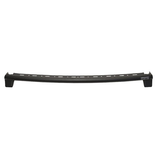 Westin Automotive 37-711255 XTS LIGHT BAR