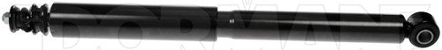 Dorman (OE Solutions) 949-455 OE Solutions SHOCKS & STRUTS OEM
