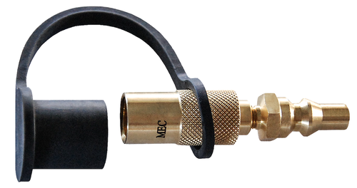 Marshall Excelsior ME499P  PLUMBING FITTINGS RV