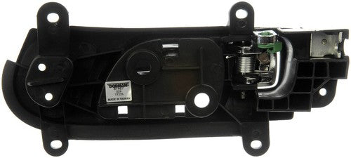 Help! By Dorman 81467  DOOR HANDLE