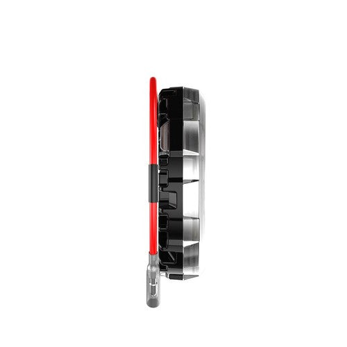KC Hilites 1359 Cyclone V2 LIGHTS UTILITY