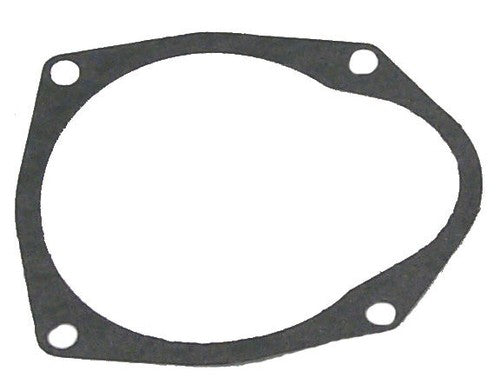 Sierra Marine 18-3214 Marine Series MARINE WATER PUMP IMPELLER