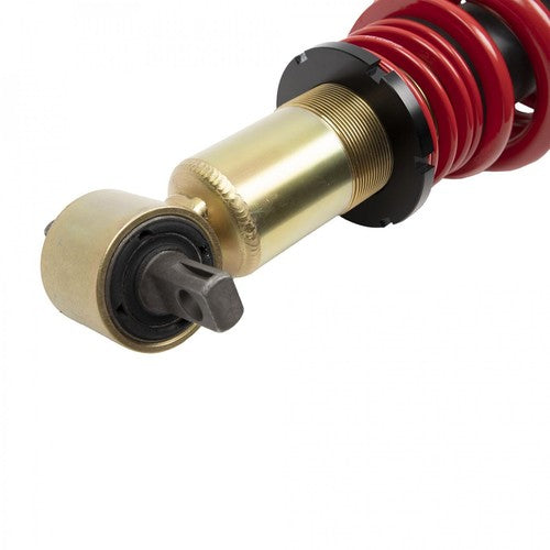 Bell Tech 15002  COIL OVER SHOCK KIT