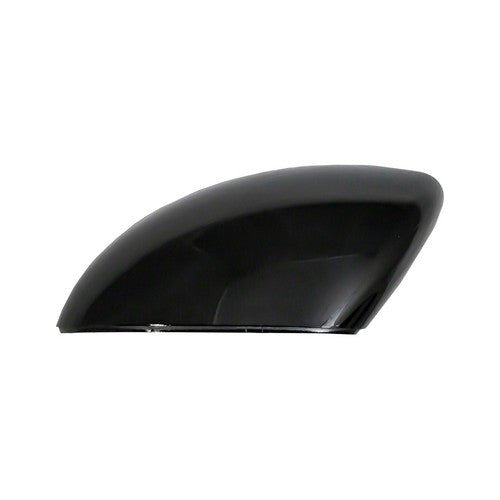 Coast To Coast CCIMC67537RBK  MIRROR COVERS
