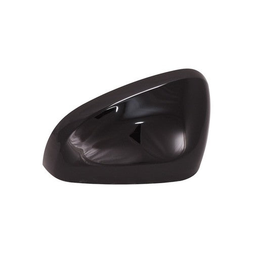 Coast To Coast MC67549BK  MIRROR COVERS