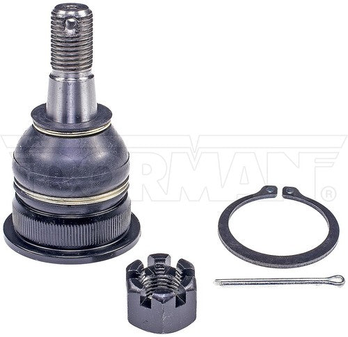 Dorman MAS Select Chassis BJ69285 Select  BALL JOINT