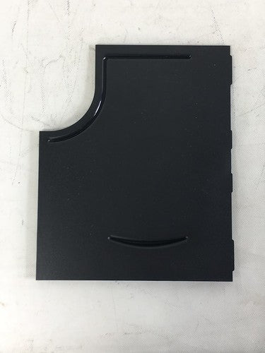 Lippert Components 7193291  DOORS RV