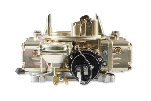 Holley Performance 0-8007  CARBURETOR