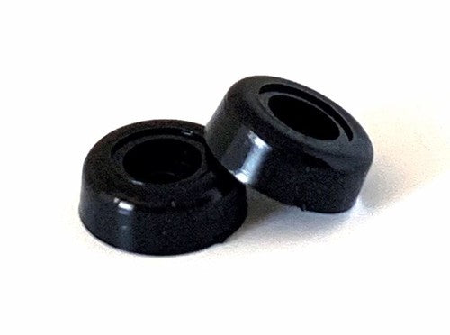 JR Products 11005  EXTERIOR HARDWARE RV