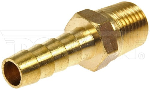 Dorman (OE Solutions) 785-414D OE Solutions FITTINGS OEM