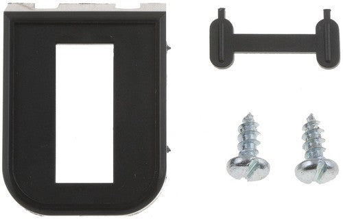 Dorman (OE Solutions) 85927 Conduct-Tite BODY SWITCH & RELAY