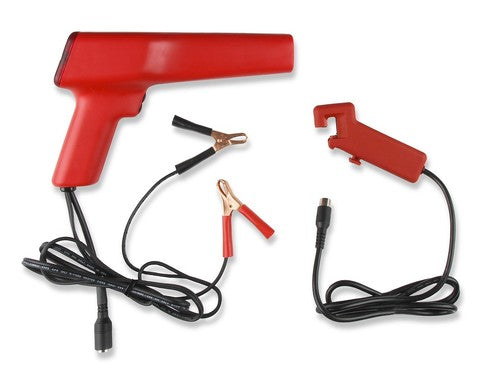 MSD Ignition 8992  TIMING LIGHT