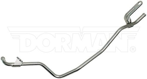 Dorman (OE Solutions) 667-167 OE Solutions FUEL PUMP & TURBO SYSTEM