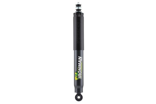 Ironman 4x4 45003FE Pro SHOCK ABSORBERS