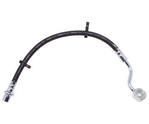 Raybestos Brakes BH384333 Element3 BRAKE HARDWARE AND CABLES OEM