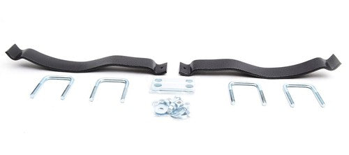 Hellwig 2002 Traction Spring HELPER SPRINGS