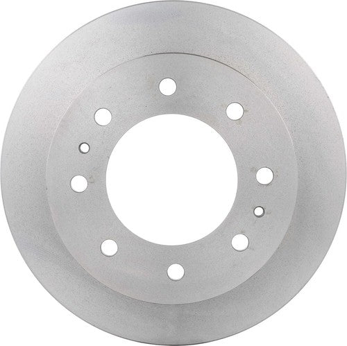 Brembo 09D27110C02 Prime DISC BRAKE KIT