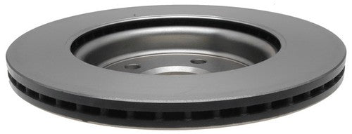 Raybestos Brakes 580771 Specialty - Street Performance BRAKE ROTORS OEM