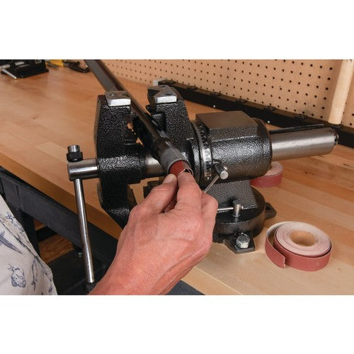 Performance Tool W3056  TOOL