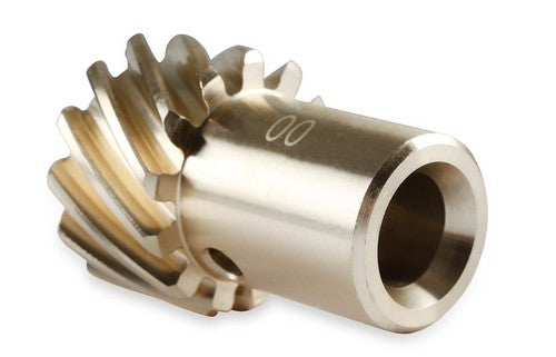 MSD Ignition 8471  DISTRIBUTOR GEAR