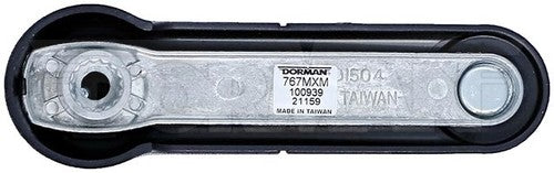 Help! By Dorman 767MXM  WINDOW ASSEMBLIES & MOTORS