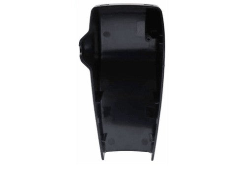 Lippert Components 771412 Solera AWNING-REPAIR PARTS RV