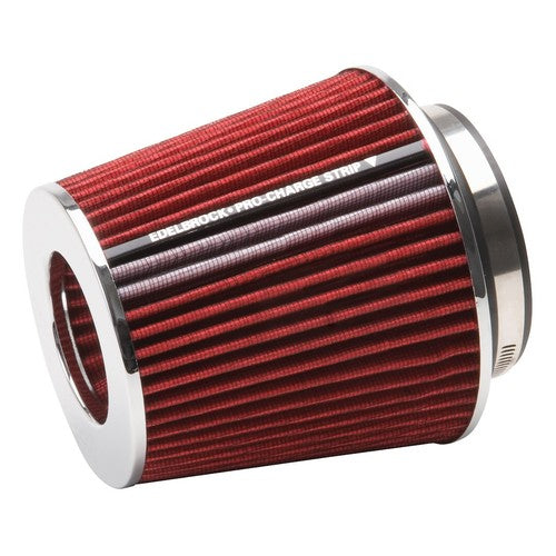 Edelbrock 43641  AIR FILTER