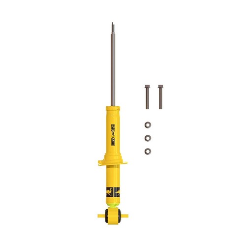 ARB 90047 Nitrocharger Sport SHOCK ABSORBERS