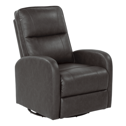 Lippert Components 2020129869 Thomas Payne  FURNITURE-INTERIOR RV