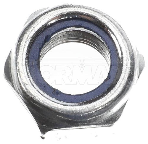 Dorman (OE Solutions) 524-446 OE Solutions CONTROL ARM OEM