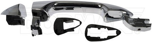 Help! By Dorman 97947  DOOR HANDLE OEM