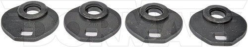 Dorman Chassis AK8974PR Premium  SUSPENSION OEM