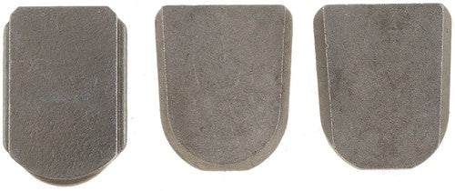 Help! By Dorman 76864  MIRROR REAR VIEW OEM