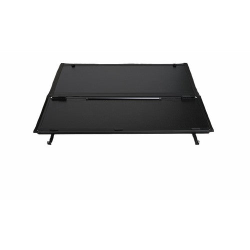 TrailFX TFX4523 TFX Standard Flush Tri-Fold TONNO HARD FOLDING