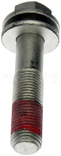 Help! By Dorman 14117  BOLTS NUTS FASTENERS OEM