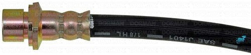 Dorman (OE Solutions) H620645 First Stop  BRAKE HARDWARE AND CABLES OEM