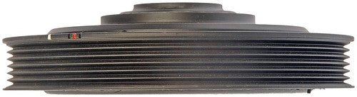 Dorman (OE Solutions) 594-267 OE Solutions ENGINE PARTS OEM