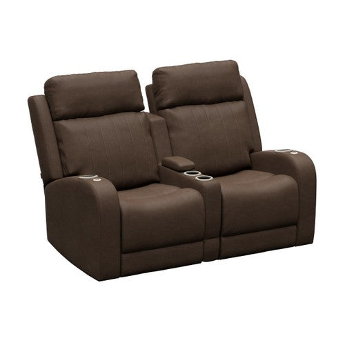 Lippert Components 2024044194 Thomas Payne  FURNITURE-INTERIOR RV