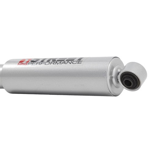 Bell Tech 2512JJ Street Performance SHOCK ABSORBERS
