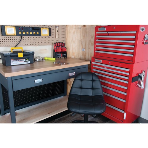 Performance Tool W85031  TOOL