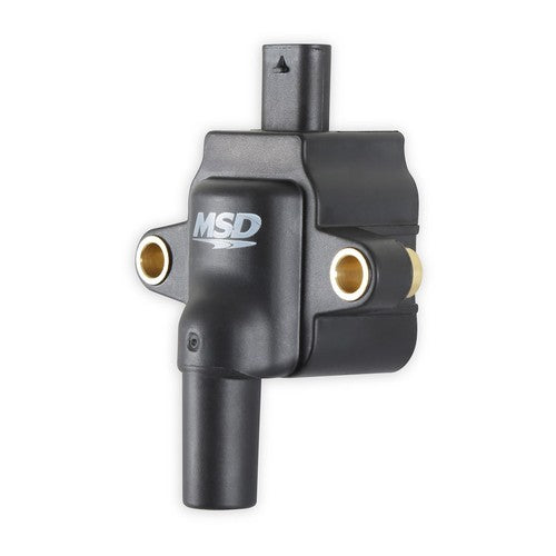 MSD Ignition 82833 Godzilla COIL IGNITION