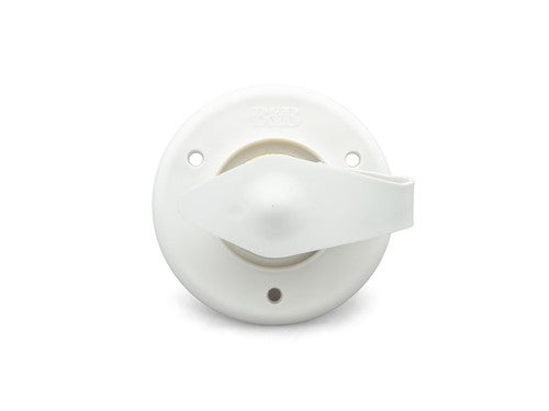 B&B Molders 94234  PLUMBING FITTINGS RV