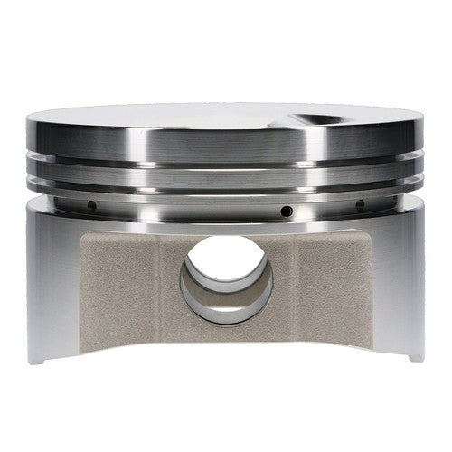 JE Pistons 139477 SRP PISTONS