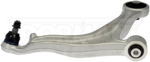 Dorman (OE Solutions) 522-322 OE Solutions CONTROL ARM OEM