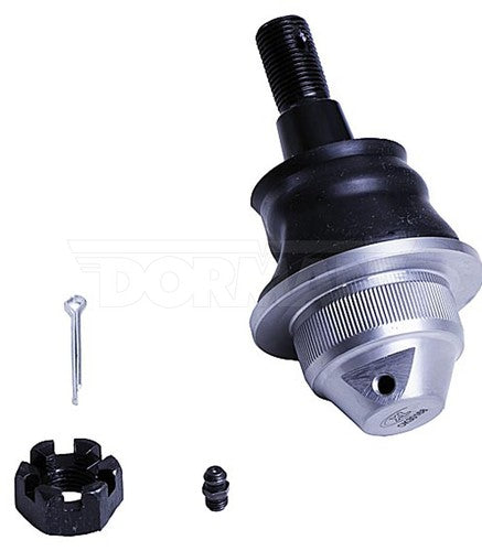 Dorman MAS Select Chassis B6477 Select  BALL JOINT