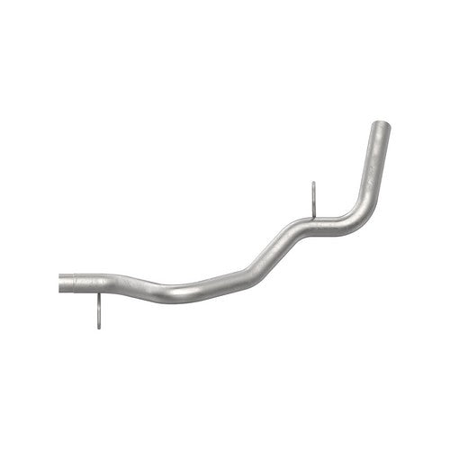 Walker Exhaust 54382  EXHAUST OEM