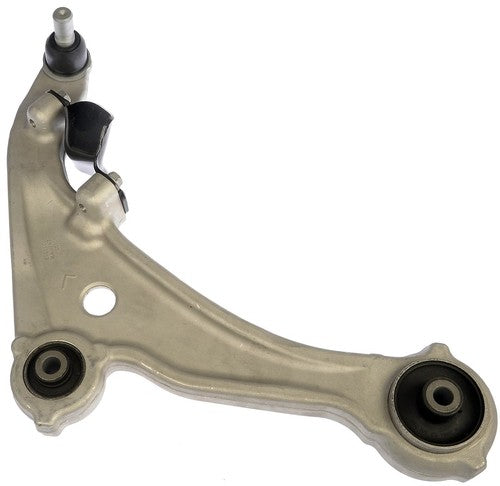 Dorman (OE Solutions) 521-076 OE Solutions CONTROL ARM OEM