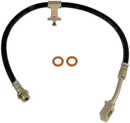 Dorman (OE Solutions) H38167 First Stop  BRAKE HARDWARE AND CABLES OEM