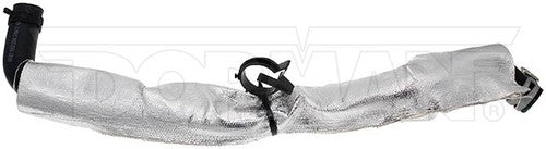 Dorman (OE Solutions) 626-823 OE Solutions HOSES OEM